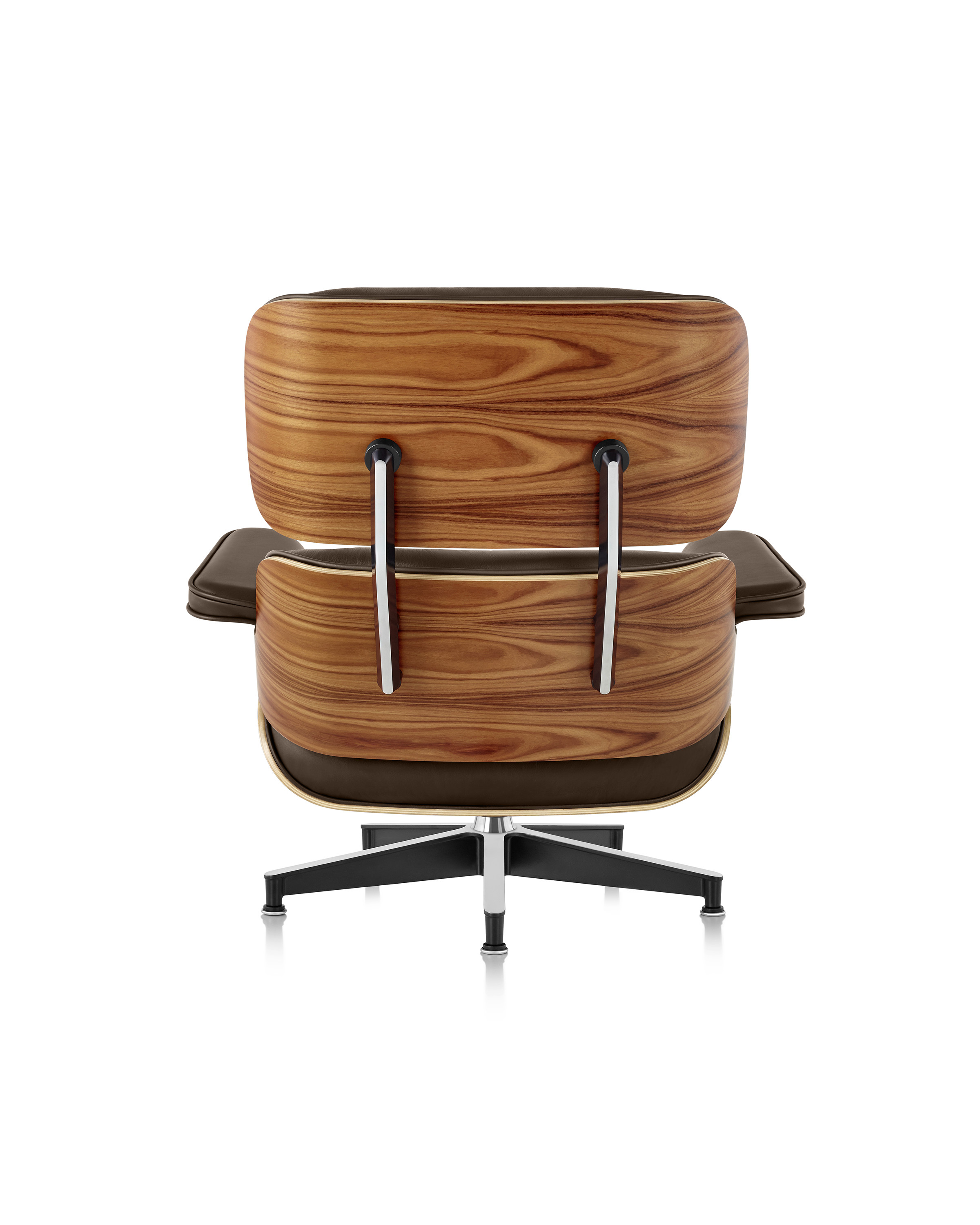 创意安博网页版 - 坐具|休闲椅|办公安博网页版|安博anbo（中国）安博网页版|伊姆斯躺椅&脚踏